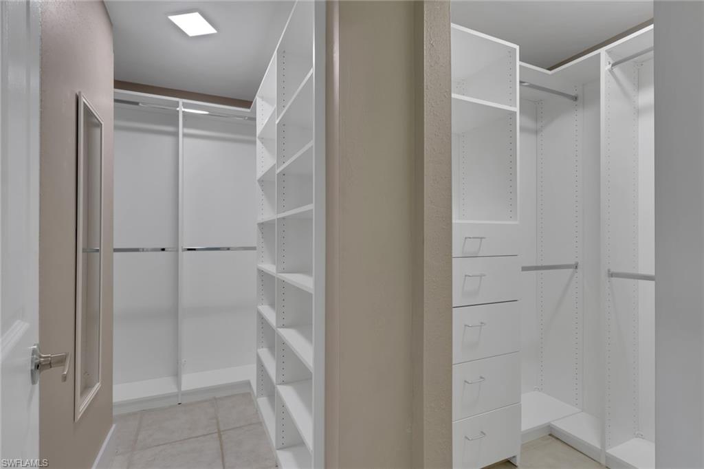 16500 Arbor Ridge Dr Property Photo 24