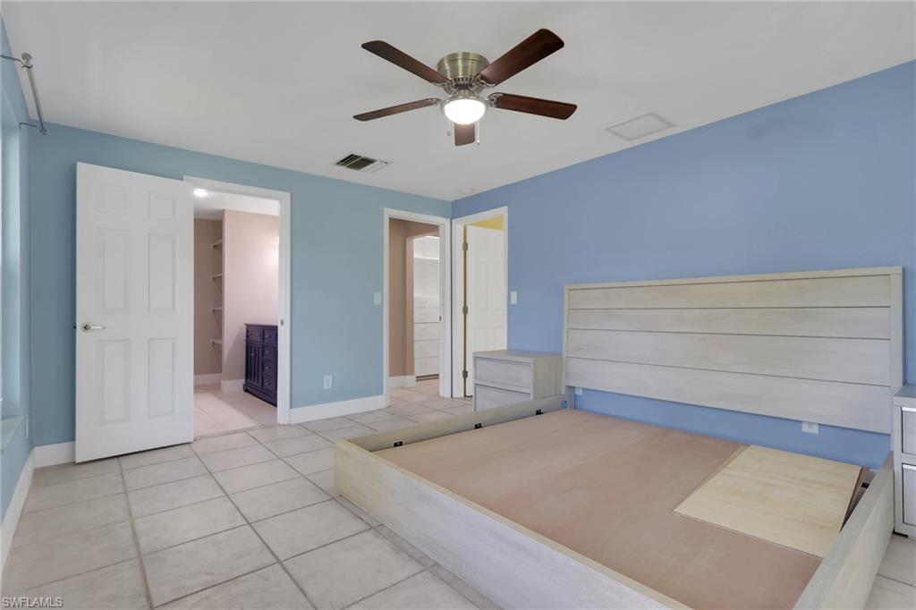 16500 Arbor Ridge Dr Property Photo 25