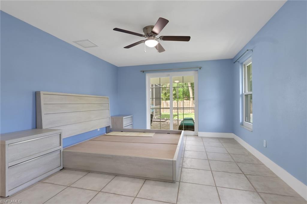 16500 Arbor Ridge Dr Property Photo 26