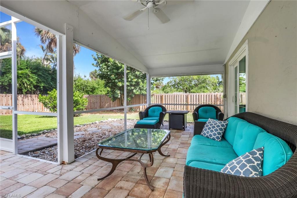 16500 Arbor Ridge Dr Property Photo 27