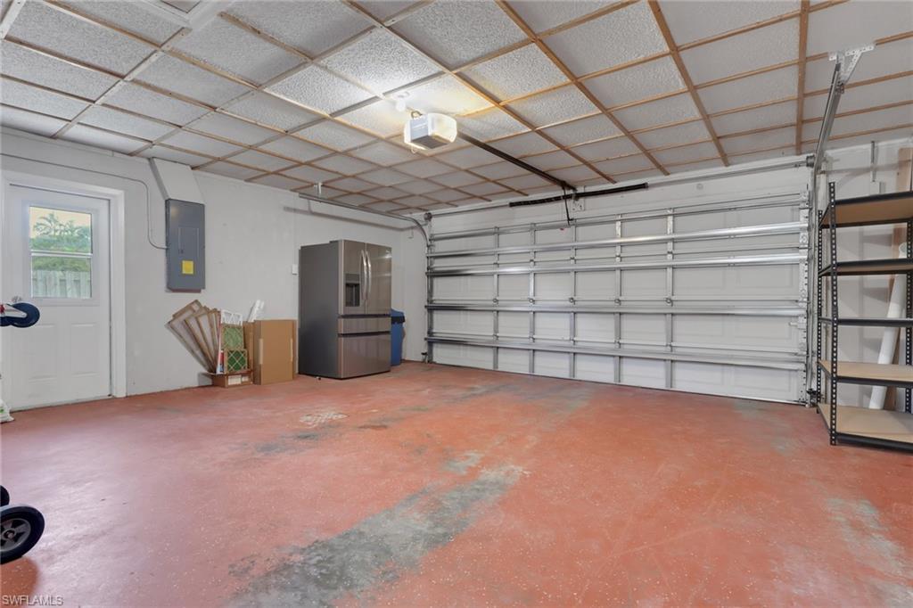 16500 Arbor Ridge Dr Property Photo 29