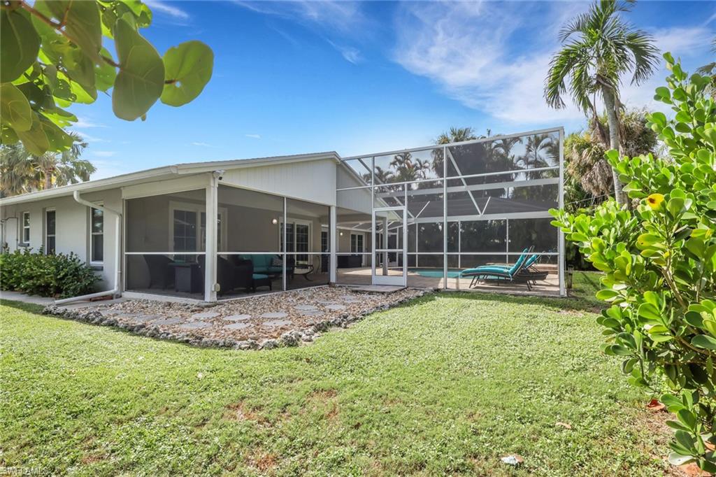 16500 Arbor Ridge Dr Property Photo 30
