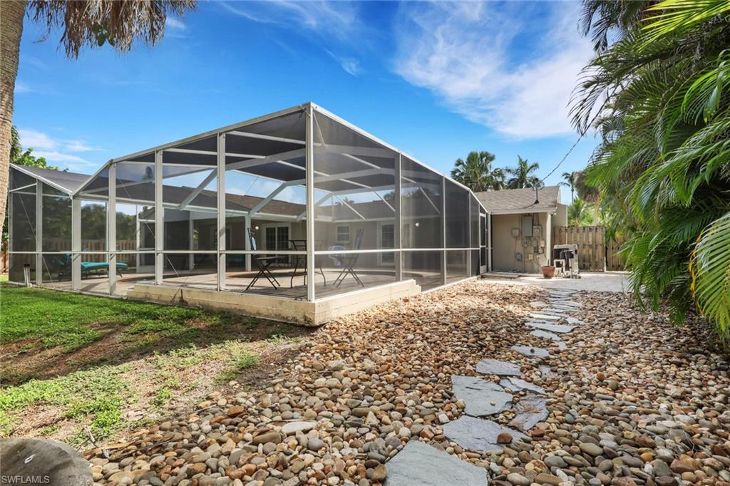 16500 Arbor Ridge Dr Property Photo 31