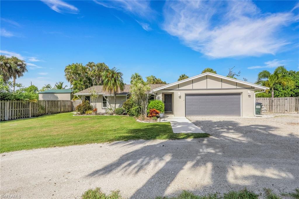 16500 Arbor Ridge Dr Property Photo 32