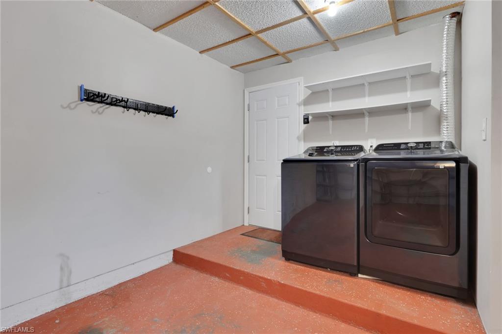 16500 Arbor Ridge Dr Property Photo 33