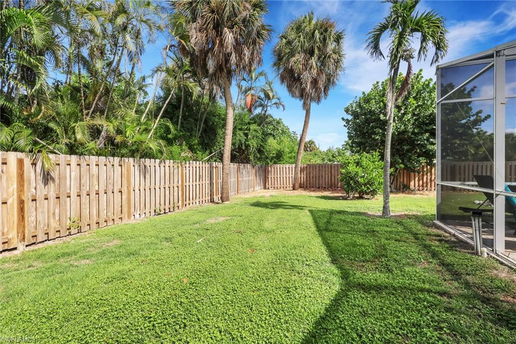 16500 Arbor Ridge Dr Property Photo 34
