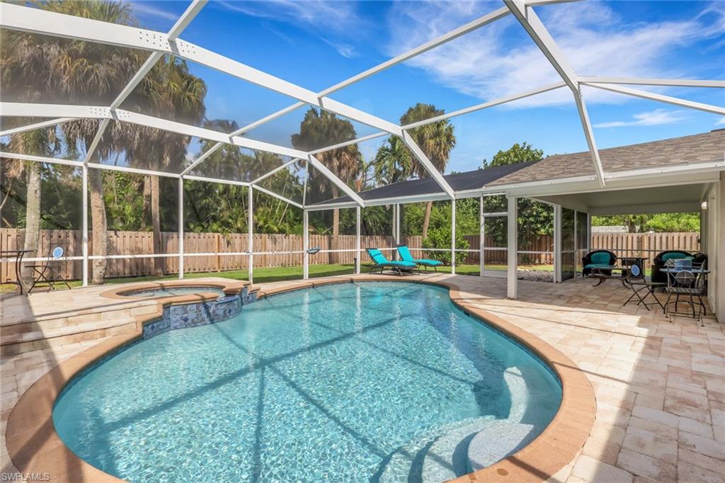 16500 Arbor Ridge Dr Property Photo 35
