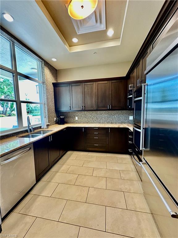 9115 Strada Pl 5211 Property Photo 23