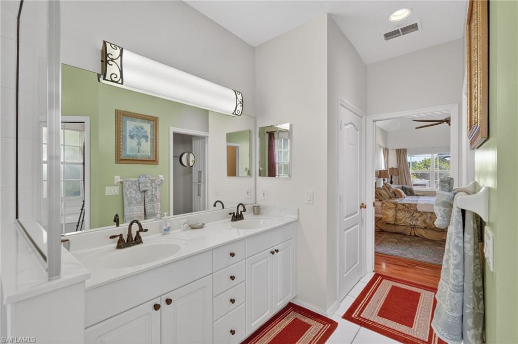 1954 Terrazzo Ln Property Photo 23