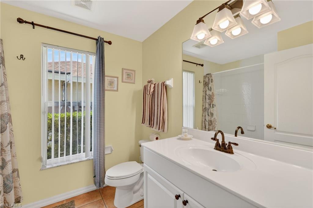 1954 Terrazzo Ln Property Photo 27