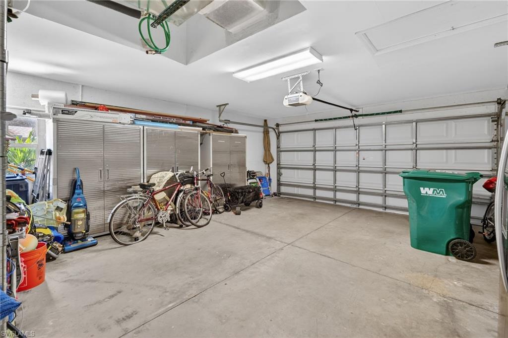 1954 Terrazzo Ln Property Photo 35