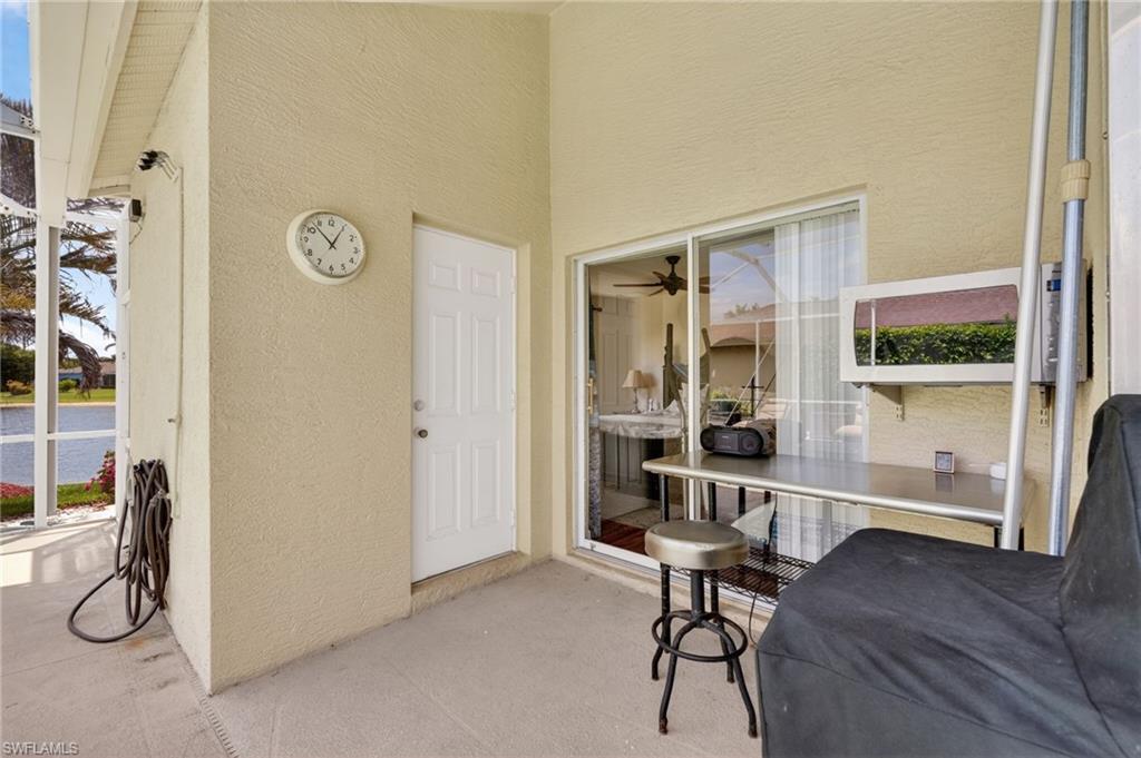 1954 Terrazzo Ln Property Photo 41