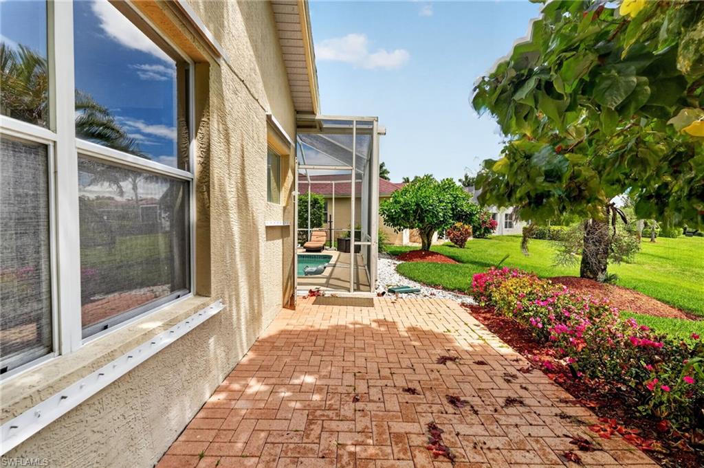 1954 Terrazzo Ln Property Photo 44