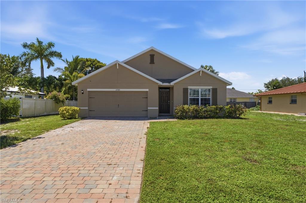 27580 Los Amigos Ln Property Photo 1