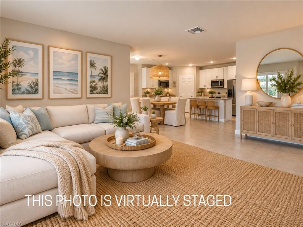 27580 Los Amigos Ln Property Photo 1