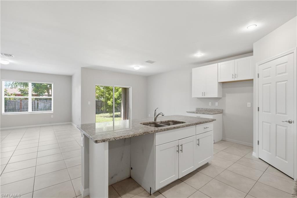 27580 Los Amigos Ln Property Photo 7