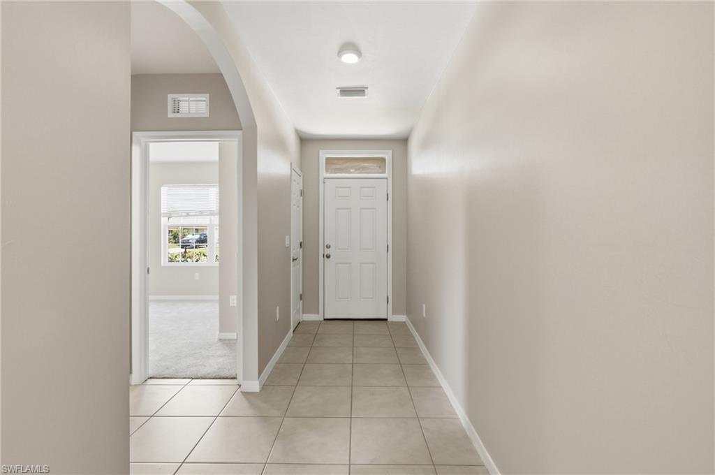 27580 Los Amigos Ln Property Photo 10