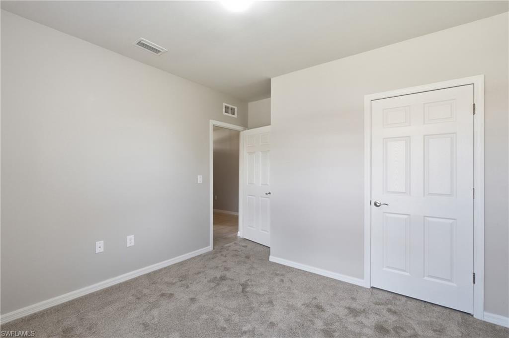 27580 Los Amigos Ln Property Photo 11