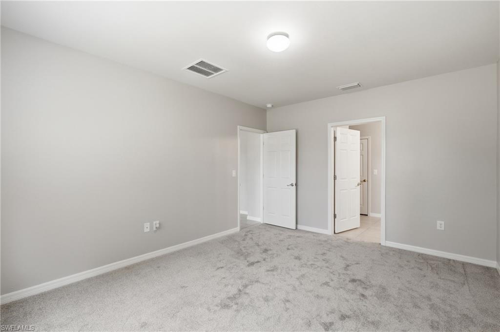 27580 Los Amigos Ln Property Photo 12