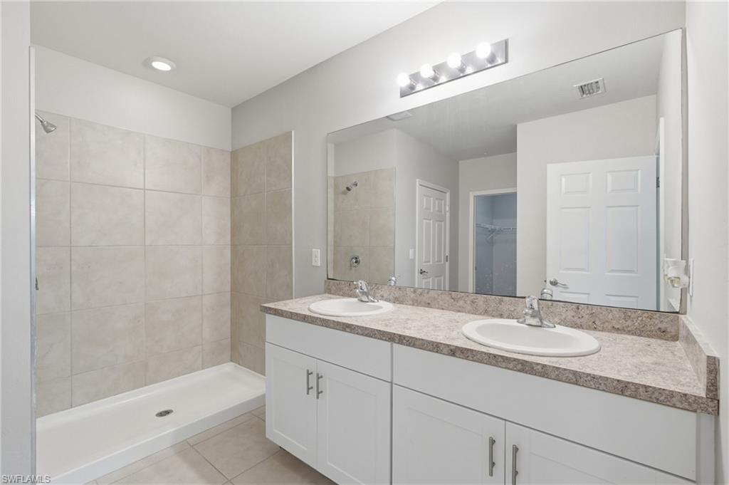 27580 Los Amigos Ln Property Photo 13