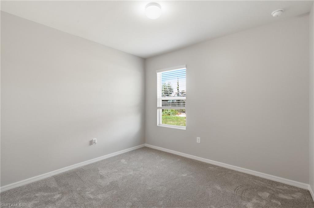 27580 Los Amigos Ln Property Photo 15