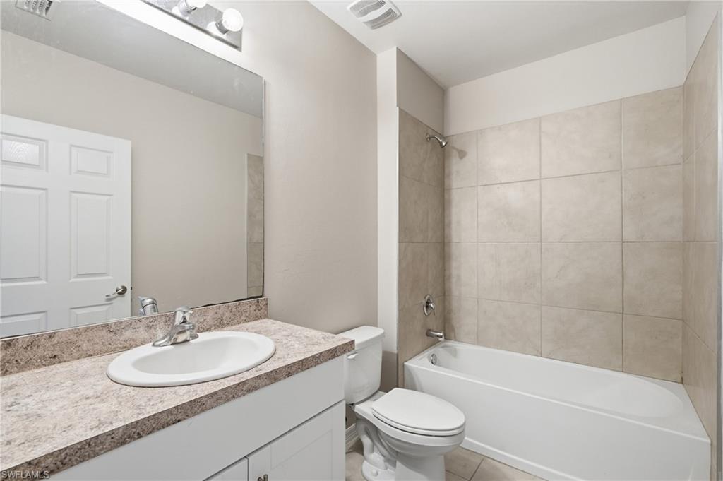27580 Los Amigos Ln Property Photo 16