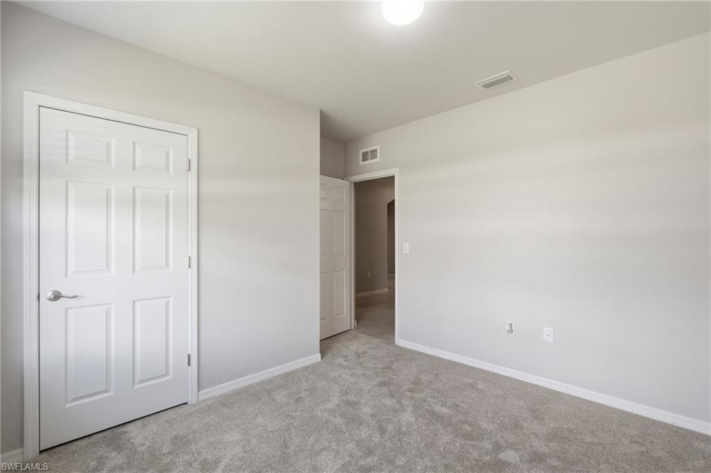 27580 Los Amigos Ln Property Photo 17