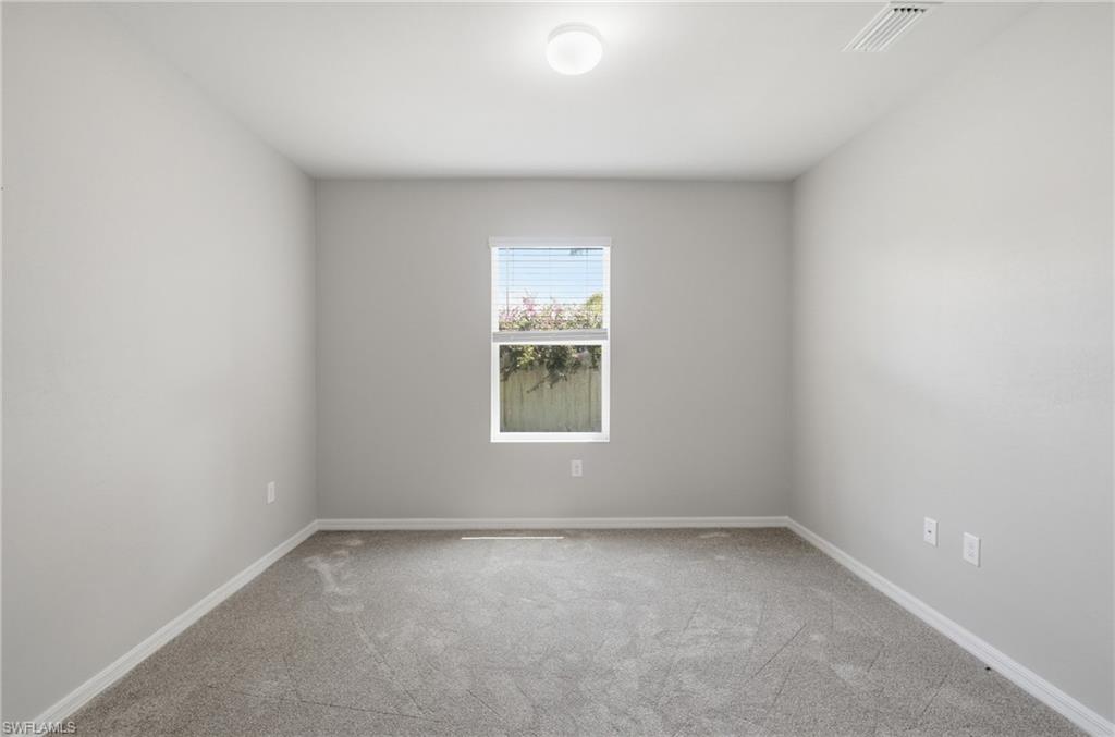 27580 Los Amigos Ln Property Photo 18