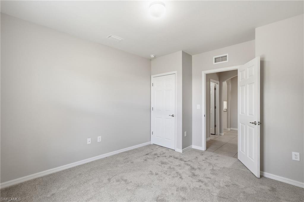 27580 Los Amigos Ln Property Photo 19