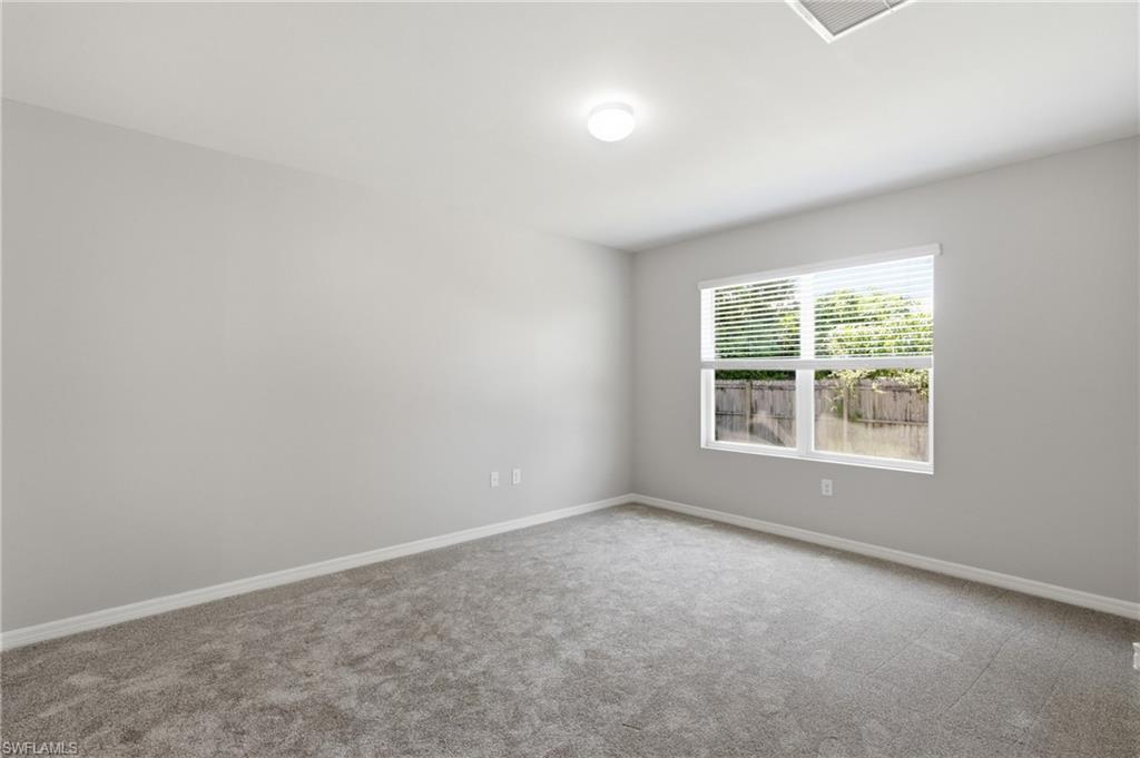 27580 Los Amigos Ln Property Photo 20