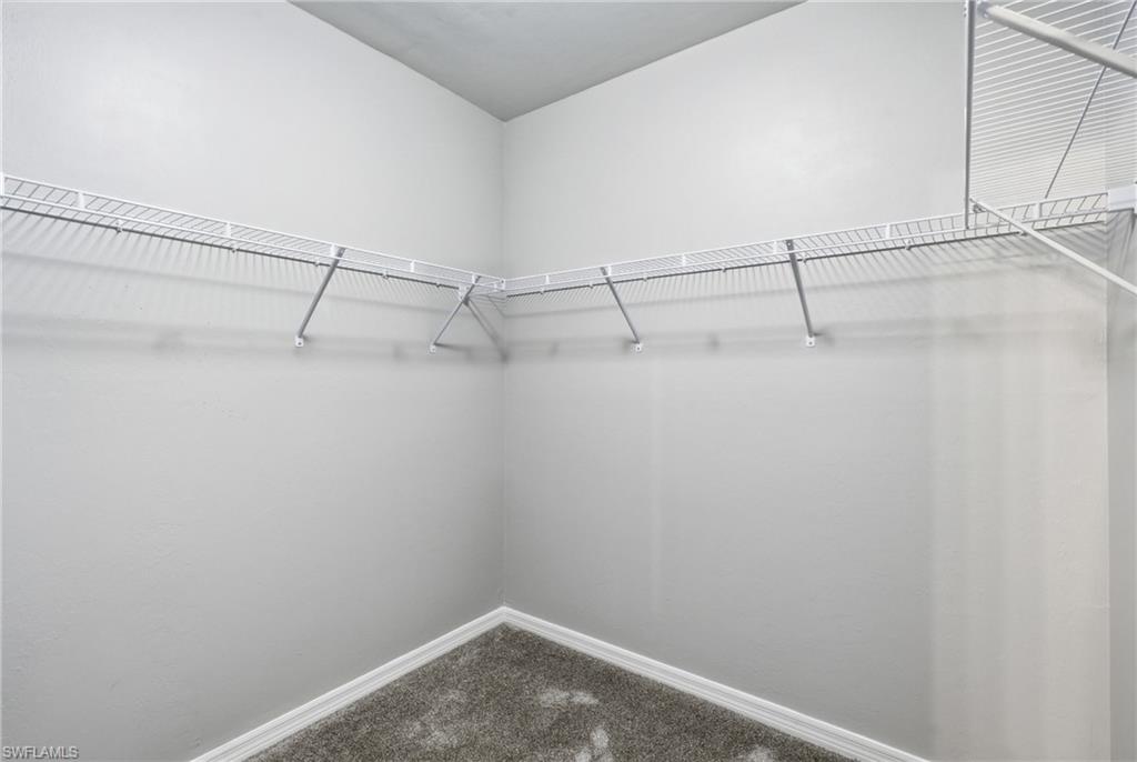 27580 Los Amigos Ln Property Photo 21