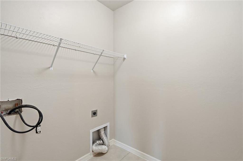 27580 Los Amigos Ln Property Photo 22