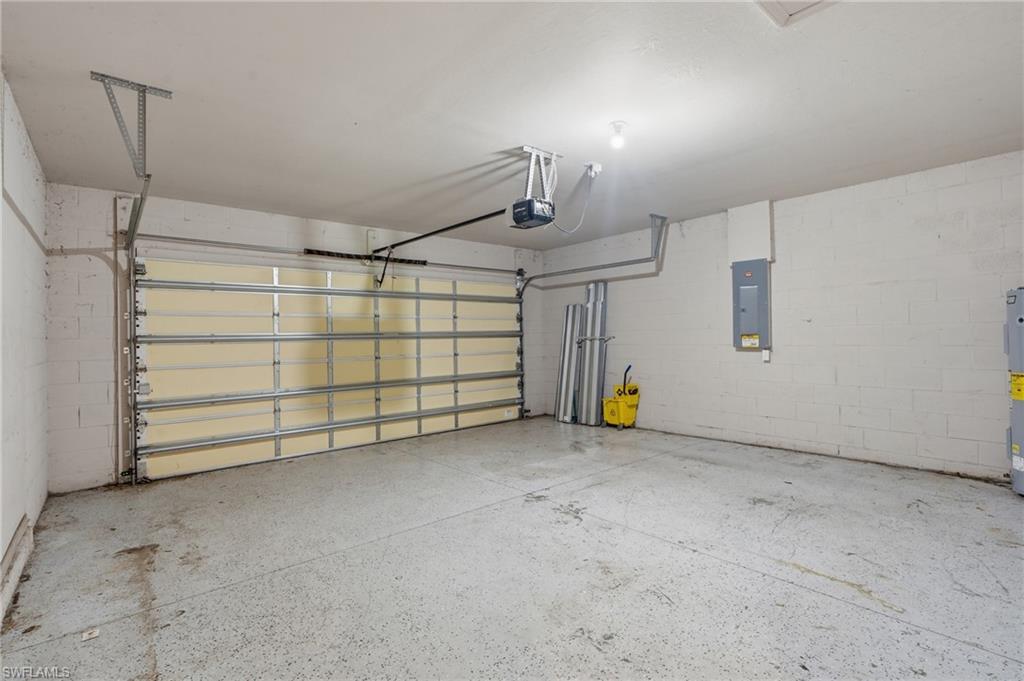 27580 Los Amigos Ln Property Photo 23