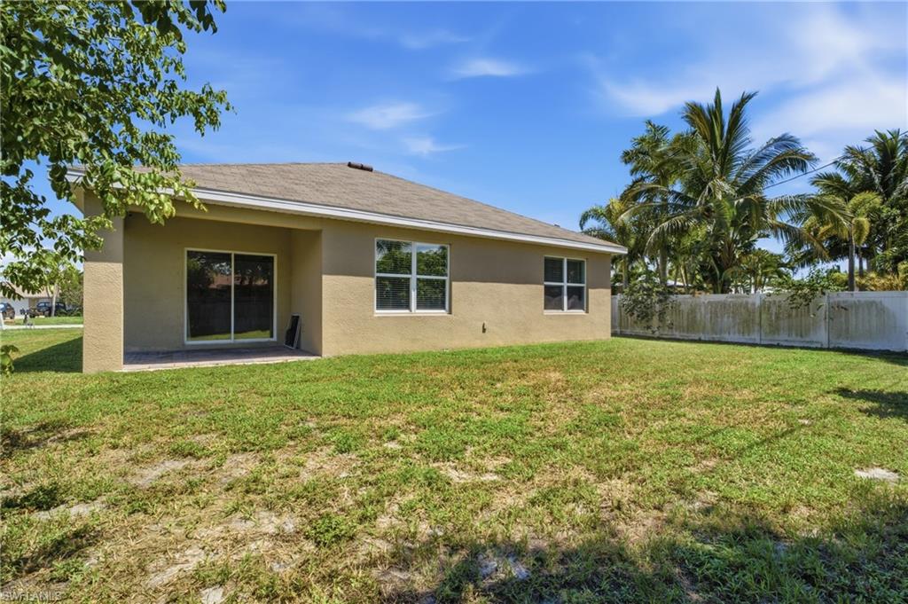27580 Los Amigos Ln Property Photo 26