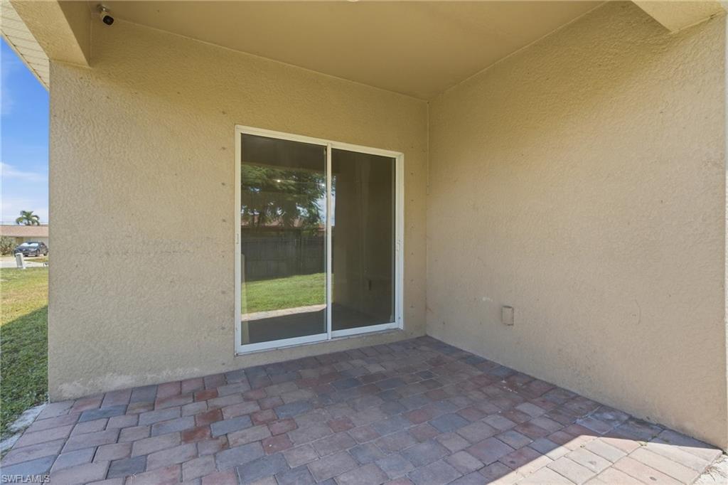 27580 Los Amigos Ln Property Photo 27
