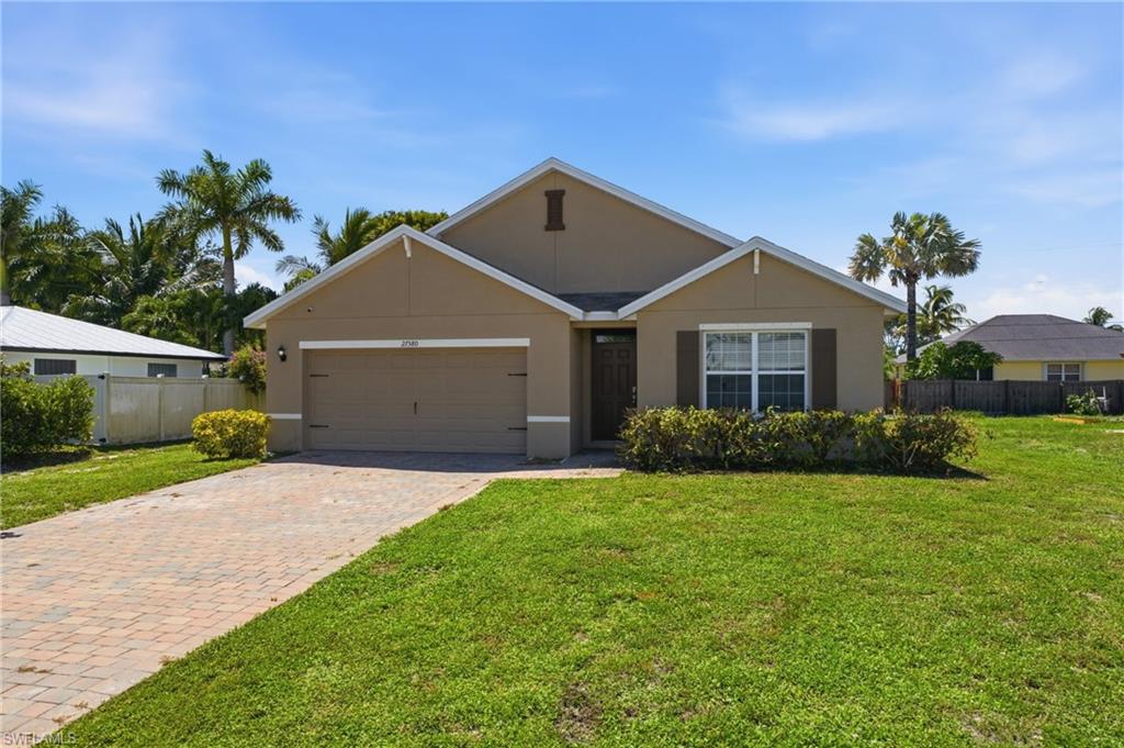 27580 Los Amigos Ln Property Photo 28