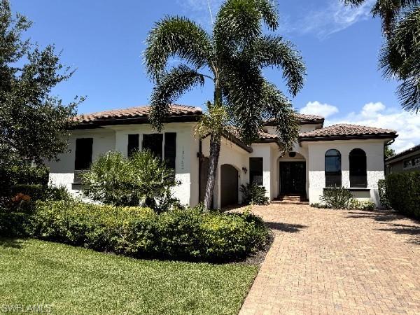 18550 Cypress Haven DR Property Photo 1