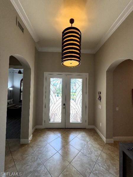 18550 Cypress Haven Dr Property Photo 2