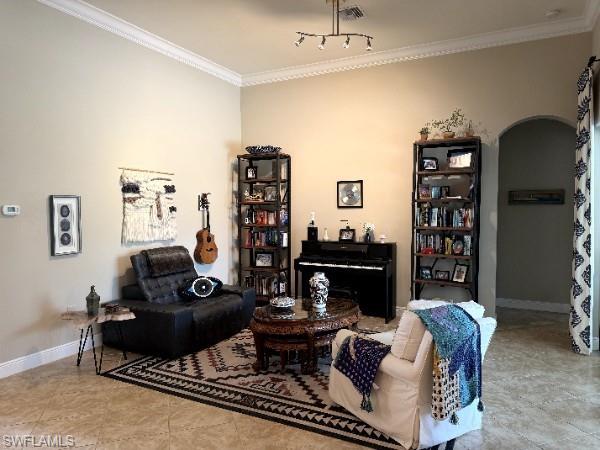 18550 Cypress Haven Dr Property Photo 3