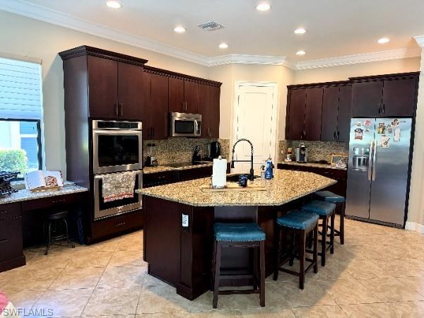 18550 Cypress Haven Dr Property Photo 4