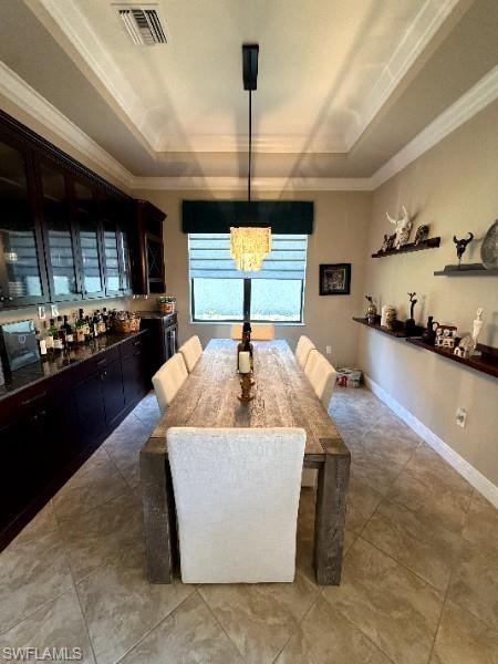 18550 Cypress Haven Dr Property Photo 6