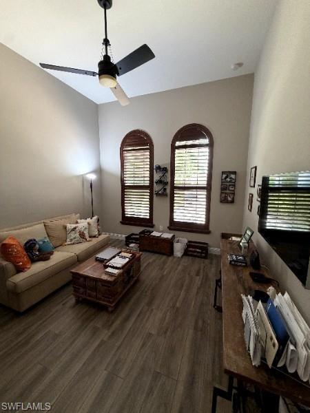 18550 Cypress Haven Dr Property Photo 7