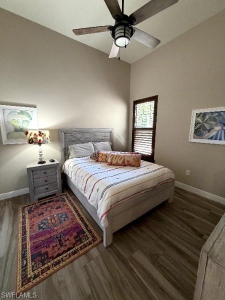 18550 Cypress Haven Dr Property Photo 8