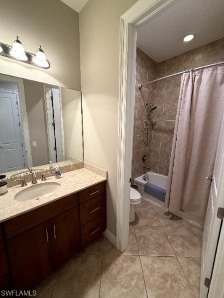 18550 Cypress Haven Dr Property Photo 9