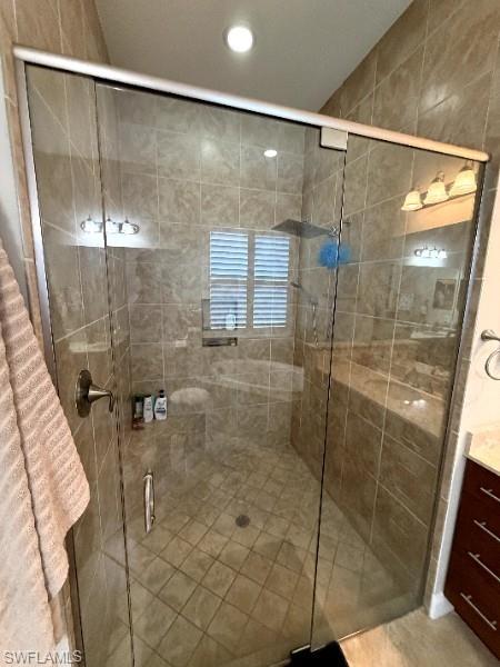 18550 Cypress Haven Dr Property Photo 10