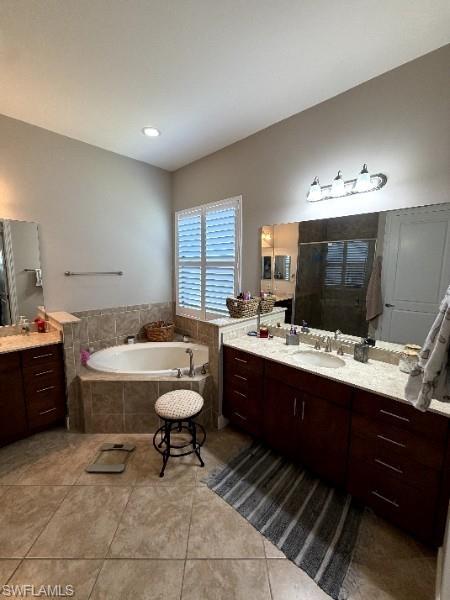 18550 Cypress Haven Dr Property Photo 11