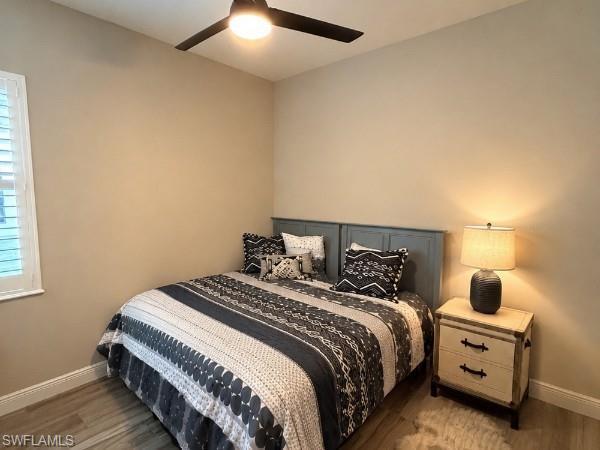 18550 Cypress Haven Dr Property Photo 12