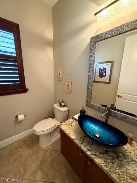 18550 Cypress Haven Dr Property Photo 13
