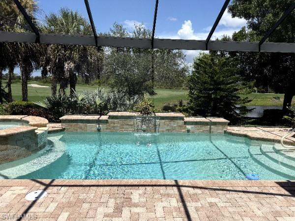 18550 Cypress Haven Dr Property Photo 14