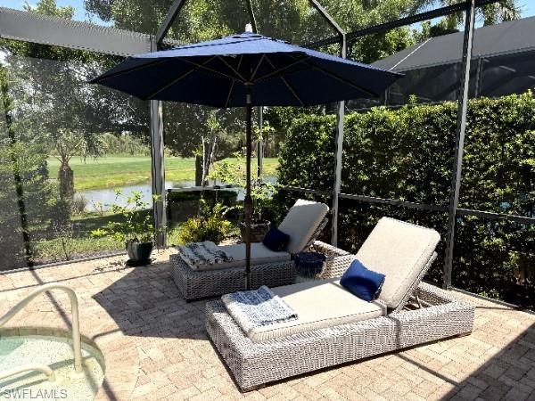 18550 Cypress Haven Dr Property Photo 15
